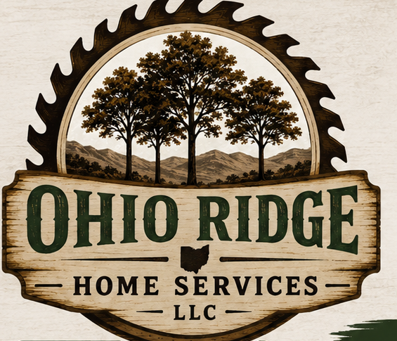 Ohio Ridge Home Services LLC